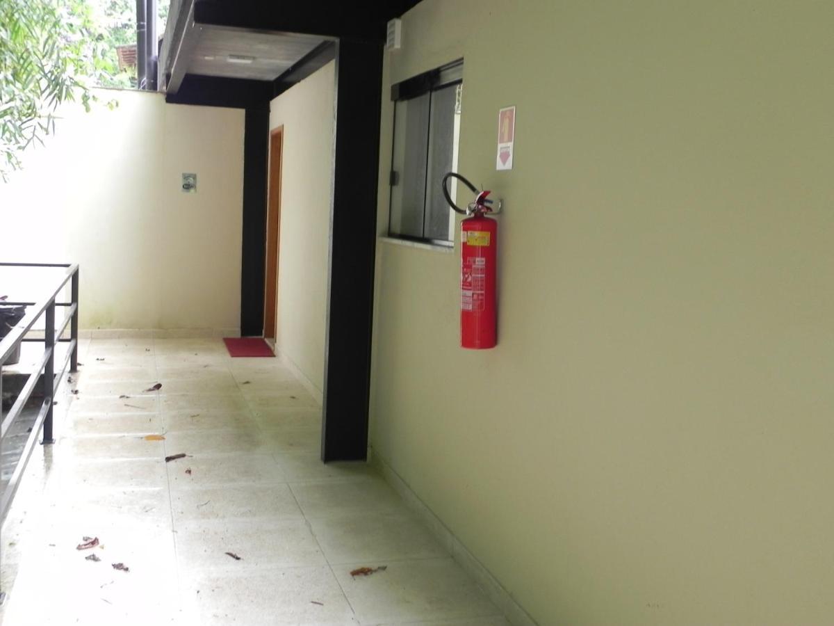 Aconchego e Requinte no Centro Petropolis (Rio de Janeiro) Exterior foto